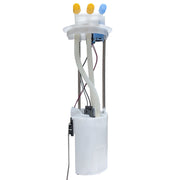 SWAN Fuel Pump Assembly - FP70121