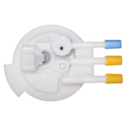 SWAN Fuel Pump Assembly - FP70121