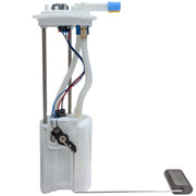 SWAN Fuel Pump Assembly - FP70133