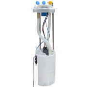 SWAN Fuel Pump Assembly - FP70133