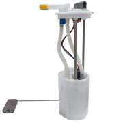 SWAN Fuel Pump Assembly - FP70133