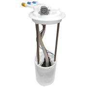 SWAN Fuel Pump Assembly - FP70133