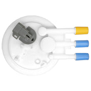 SWAN Fuel Pump Assembly - FP70133