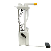 SWAN Fuel Pump Assembly - FP70164
