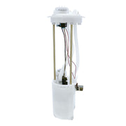 SWAN Fuel Pump Assembly - FP70164