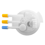 SWAN Fuel Pump Assembly - FP70164
