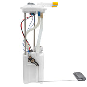 SWAN Fuel Pump Assembly - FP70180