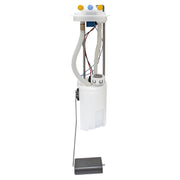 SWAN Fuel Pump Assembly - FP70180