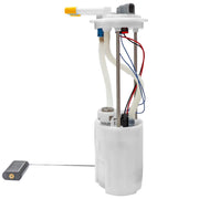 SWAN Fuel Pump Assembly - FP70180