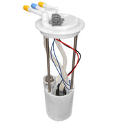 SWAN Fuel Pump Assembly - FP70180