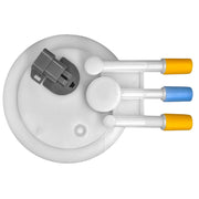 SWAN Fuel Pump Assembly - FP70180