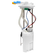SWAN Fuel Pump Assembly - FP70195