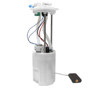 SWAN Fuel Pump Assembly - FP70195
