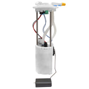 SWAN Fuel Pump Assembly - FP70195