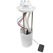SWAN Fuel Pump Assembly - FP70195