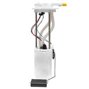 SWAN Fuel Pump Assembly - FP70197