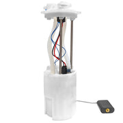 SWAN Fuel Pump Assembly - FP70197