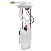 SWAN Fuel Pump Assembly - FP70197