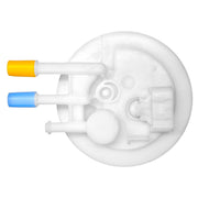 SWAN Fuel Pump Assembly - FP70197