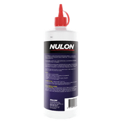 Nulon Oil Stabiliser 1L - NOS-1 (Pickup Only)