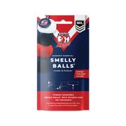 Smelly Balls Sydney Roosters Smelly Balls Set - NRL445AK