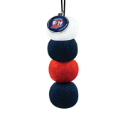 Smelly Balls Sydney Roosters Smelly Balls Set - NRL445AK