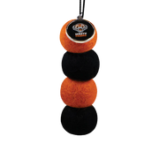 Smelly Balls Wests Tigers Smellyballs Set - NRL445AN