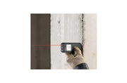 NARVA 71490 Rangefinder with 200 Lumens Lamp
