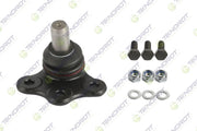 Teknorot O-405K Suspension Ball Joint Kit
