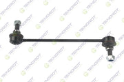 Teknorot O-411 Suspension Stabilizer Bar Link