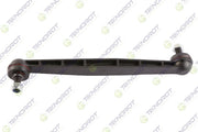 Teknorot O-450 Suspension Stabilizer Bar Link