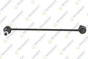 Teknorot O-470 Suspension Stabilizer Bar Link