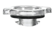 Tridon Oil Cap - TOC500