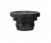 Tridon Oil Cap - TOC501