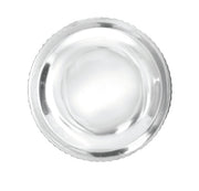 Tridon Oil Cap - TOC503