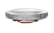 Tridon Oil Cap - TOC503