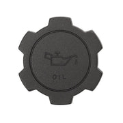 Tridon Oil Cap - TOC511