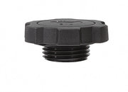 Tridon Oil Cap - TOC511