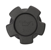 Tridon Oil Cap - TOC515
