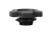 Tridon Oil Cap - TOC515