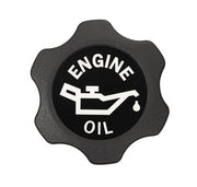 Tridon Oil Cap - TOC527