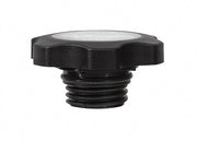Tridon Oil Cap - TOC527