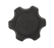 Tridon Oil Cap - TOC528