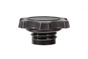 Tridon Oil Cap - TOC528