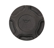 Tridon Oil Cap - TOC535