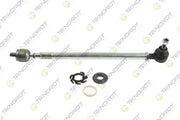 Teknorot P-101607 Steering Tie Rod Assembly