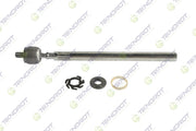 Teknorot P-202 Steering Tie Rod