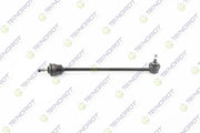 Teknorot P-230 Suspension Stabilizer Bar Link