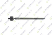 Teknorot P-233 Steering Tie Rod