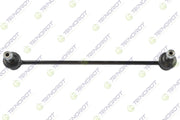 Teknorot P-240 Suspension Stabilizer Bar Link